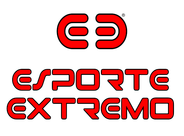 Logo Esporte Extremo
